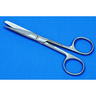 Ciseaux de chirurgie, en acier inoxydable Ciseaux de chirurgie, en acier inoxydable