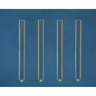 Tubos de ensayo, AR-Glas<sup>®</sup>