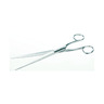 Paper scissors, stainless steel Paper scissors, stainless steel