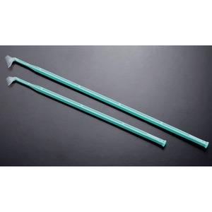 Raschietti per cellule Rotatable®, sterili