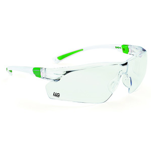 Gafas de seguridad lady LLG