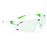 Lunettes de sécurité LLG lady Lunettes de sécurité LLG lady