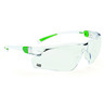 LLG-Safety Eyeshields lady