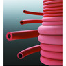 Tubing, Rubber (NR) Tubing, Rubber (NR)