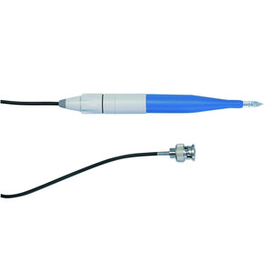 Electrodos para el medidor de pH PHT 810