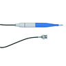 Electrodos para el medidor de pH PHT 810