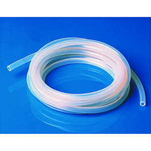 Tubos Versilic<sup>®</sup>, silicona
