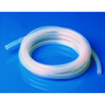 Tubing Versilic, Silicone Tubing Versilic, Silicone