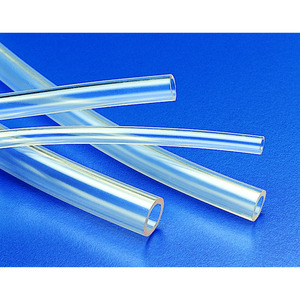 Tubo, PVC