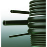 Rubber Tubing, Viton Rubber Tubing, Viton
