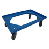 Chariot de transport, PP Chariot de transport, PP