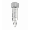 Provette Eppendorf 5.0 ml, PP