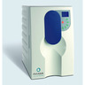 Sistemi a osmosi inversa, Ultra Clear RO EDI Sistemi a osmosi inversa, Ultra Clear RO EDI