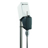 Laboratory agitator Laboratory agitator
