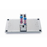 Tubes inserts, stainless steel for Shaking water baths Hydro Tubes inserts, stainless steel for Shaking water baths Hydro