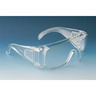 Gafas de seguridad CLARELLO Gafas de seguridad CLARELLO
