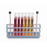 Inserts, stainless steel for Water baths Hydro Inserts, stainless steel for Water baths Hydro