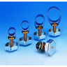 Tubing clamps Tubing clamps