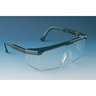 Gafas de seguridad CLAREX