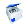 Centrifuga Gerber Universale Centrifuga Gerber Universale