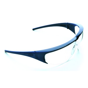 Gafas de seguridad Pulsafe Millenia