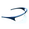 Lunettes de sécurité Pulsafe Millennia Lunettes de sécurité Pulsafe Millennia