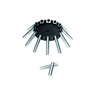 Accessori per Centrifuga Universale Gerber Accessori per Centrifuga Universale Gerber