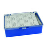Extraset Plasters Refill Extraset Plasters Refill
