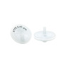 Filtri a siringa PTFE, politetrafluoroetilene Filtri a siringa PTFE, politetrafluoroetilene