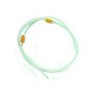 Peristaltic pump tubing, Tygon LMT-55 with 2 colour-coded bridges Peristaltic pump tubing, Tygon LMT-55 with 2 colour-coded bridges