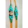 Accessories for Keck adapter KA 14 Accessories for Keck adapter KA 14