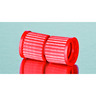 Screwthread couplings, PBT Screwthread couplings, PBT
