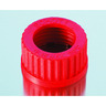 Tapones roscados para uniones, PBT Tapones roscados para uniones, PBT