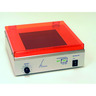 Blue-LED-Transilluminators Blue-LED-Transilluminators