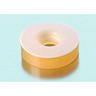 Silicone sealing rings, VMQ Silicone sealing rings, VMQ
