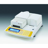Analyseur d'humidité MA100 Analyseur d'humidité MA100
