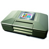 Polarimetro SAC-i Polarimetro SAC-i