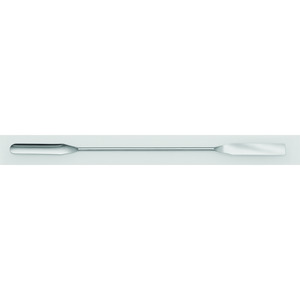 Microespátula para polvo, Remanit<sup>®</sup> 4301