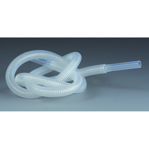 Tubos Flex, PFA