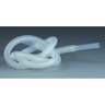 Flex tubing, PFA Flex tubing, PFA