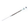 Microlitre syringes, 700 series, with cemented needle (N) Microlitre syringes, 700 series, with cemented needle (N)