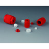 Laboratory threaded joints - GL 14 / 18 / 25 Laboratory threaded joints - GL 14 / 18 / 25