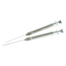 Microlitre syringes, 7000 series