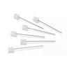 Needles for LT / TLL / TLLX syringes