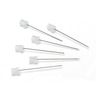 Needles for LT / TLL / TLLX syringes Needles for LT / TLL / TLLX syringes