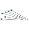 Needles for RN syringes Needles for RN syringes