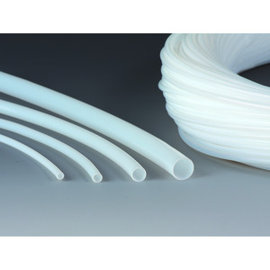 Tubing, PTFE