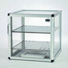 Desecador Star-Vitrium-Big, vidrio de borosilicato 3.3 Desecador Star-Vitrium-Big, vidrio de borosilicato 3.3