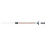 Microlitre Syringe for GC-Autosampler Microlitre Syringe for GC-Autosampler