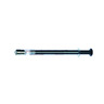 Microlitre syringes, 1000 series, with TLL/ TLLX and gas tight Microlitre syringes, 1000 series, with TLL/ TLLX and gas tight